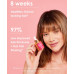 GrandeHAIR Full Boost Hair Enhancing Serum, 1.35 oz.