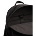 Color: Black