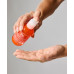 Hairdresser's Invisible Oil Frizz Reducing Hair Oil, 3.4 oz.