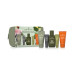 Best-Sellers 6-Pc. Travel Size Cleansing & Moisturizing Set