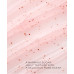Exfoliating Rose Sugar Scrub
