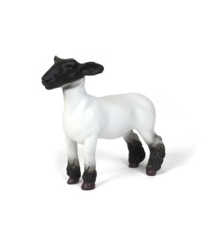 Little Buster Toys, 1/16 Champion Crossbred Lamb Big Betty