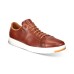 Color: Woodbury Handstain