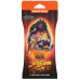 - Jet Burn Booster Collectible Card Game Set 6
