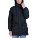 Color: Black