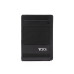 Men's Alpha SLG Money Clip Card Case