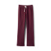 Color: Burgundy