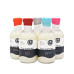 - The Rejuvenation Bubble Bath Collection