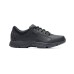 Color: Black