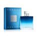 Chrome Eau de Parfum Spray, 1.69 oz.