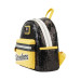 Men's and Women's Pittsburgh Steelers Sequin Mini Backpack