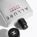 Eau de Toilette Spray, 1.7 oz