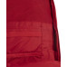 Color: R78gym Red