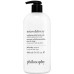 Microdelivery Exfoliating Daily Facial Wash, 16 oz.