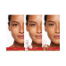Revitalessence Skin Glow Primer SPF 25