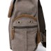 Color: Olive
