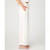 Women's Birdie Wide-Leg Trousers