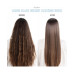 Liquid Glass Instant Glossing Rinse