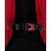 Color: R78gym Red