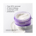 Jumbo Take The Day Off™ Cleansing Balm Makeup Remover, 6.7 oz.