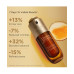 Double Serum To Firm, Smooth, Boost Radiance & Refine Pores