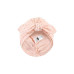 Color: Pink peony