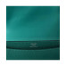 20 02 Shoulder Bag Evercolor