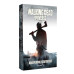 - The Walking Dead Universe Rpg Starter Set