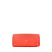 38 Victoria Elan Bag Clemence