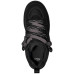 Color: Black