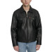 Color: Black