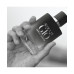 Giorgio Armani Men's Acqua di Giò Parfum Spray, 6.7 oz.