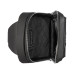 Color: Black