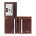 Color: Cognac