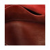 8.75 Sofia Crossbody Bag Leather
