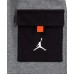 Color: Black
Color: Carbon Heather