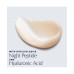Advanced Night Repair Eye Serum Concentrate Matrix Synchronized Multi-Recovery Complex, 0.5 oz.