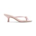 Color: Baby Pink