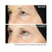 Peptight 360 Tightening Eye Serum, 1 oz