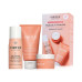 3-Pc. Curl Discovery Set