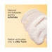 One-Step Gentle Exfoliating Cleanser, 3.9 Oz.
