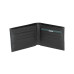 Men's Men Slim Billfold Wallet