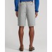 Color: Soft Grey