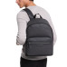 Color: Black