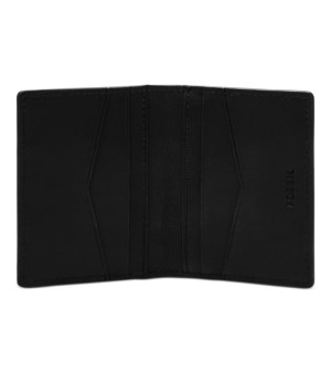 Fossil, Men's Everett Card Bifold Wallet