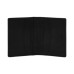 Men's Everett Card Bifold Wallet