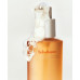 Gentle Cleansing Foam, 6.8 oz.