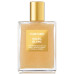 Soleil Blanc Shimmering Body Oil, 3.4-oz.