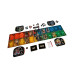 - Runemasters Board Game