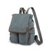 Color: Teal